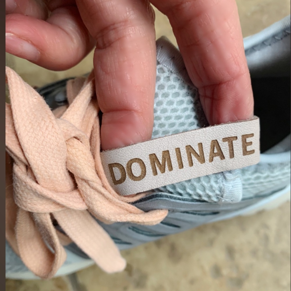 Adidas Tubular Radial Shoes - Picture 8 of 8